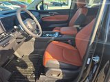 New 2025 Kia Carnival SX Prestige image 6