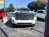 Used 2023 GMC Sierra 3500 Denali w/ Denali Ultimate Package image 2