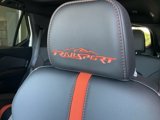 New 2026 Honda Passport TrailSport image 5