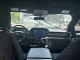 Certified 2023 Ford F150 XLT image 2