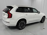 New 2025 Volvo XC90 T8 Ultra w/ Protection Package Premier image 6