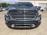 Certified 2021 GMC Sierra 1500 Denali w/ Denali Ultimate Package image 2