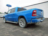 Used 2022 RAM 1500 Laramie image 2