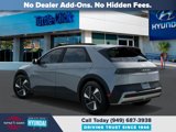 New 2025 Hyundai Ioniq 5 SEL image 5