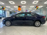 Used 2023 Toyota Corolla LE image 5