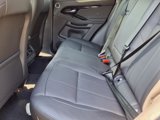 New 2026 Land Rover Range Rover Evoque S image 5
