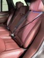 New 2025 Land Rover Range Rover Autobiography image 5