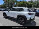 New 2025 MAZDA CX-50 2.5 Turbo w/ Premium Plus Pkg image 3