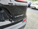 Used 2019 Jeep Cherokee Limited image 5