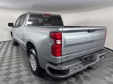 New 2025 Chevrolet Silverado 1500 LT w/ Safety Package image 3