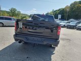 New 2026 RAM 1500 Tradesman image 4