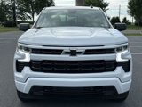 Used 2024 Chevrolet Silverado 1500 RST image 4