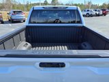 New 2025 Toyota Tundra Limited image 6