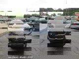 Used 2022 Kia Sportage LX w/ LX AWD Value Edition Package image 2
