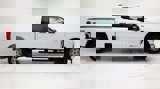New 2025 Ford F350 XL image 2