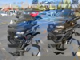 New 2025 Ford Explorer ST w/ Sun And Sound Package image 4