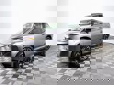 New 2025 Nissan Murano Platinum w/ Cargo Package image 3