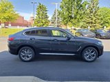 New 2025 BMW X4 xDrive30i w/ Premium Package image 4