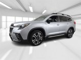 New 2025 Subaru Ascent Limited image 2