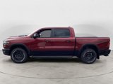 New 2025 RAM 1500 Rebel image 2