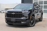 Used 2024 Chevrolet Traverse LT image 3