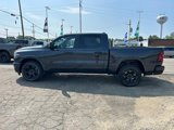 New 2026 RAM 1500 Big Horn image 6