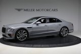 New 2025 Bentley Flying Spur Plug-In Hybrid image 2