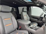 Used 2024 GMC Sierra 2500 AT4 w/ AT4 Premium Plus Package image 4