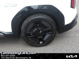 New 2026 Kia EV9 GT-Line image 4