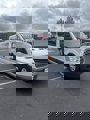 Used 2016 Ford Transit 150 XLT image 4