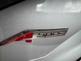 New 2025 Acura MDX A-Spec image 5