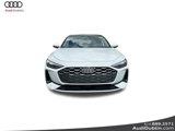 New 2025 Audi A5 2.0T Premium image 2
