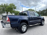 Used 2013 Toyota Tacoma PreRunner image 6