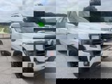Used 2024 GMC Yukon AT4 w/ AT4 Premium Package image 3