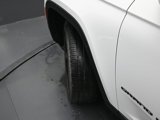 Used 2023 Jeep Grand Cherokee Altitude image 5