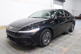 Used 2024 Hyundai Elantra SEL image 3