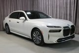 New 2024 BMW i7 eDrive50 image 3