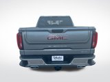 New 2026 GMC Sierra 1500 SLT w/ SLT Premium Plus Package image 4