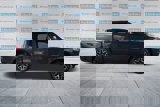 New 2025 RAM 1500 Laramie image 4