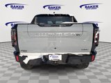 New 2025 GMC Hummer EV 3X image 6
