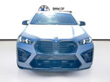 New 2026 BMW X6 M Competition image 2