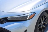 Used 2025 Honda Civic Sport image 5