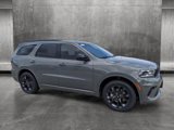 New 2024 Dodge Durango GT w/ Blacktop Package image 4