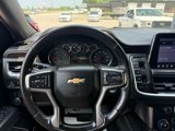 Used 2021 Chevrolet Tahoe LT image 5