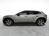New 2025 Honda Prologue Touring image 2