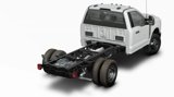 New 2025 Ford F350 XL image 3