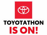 New 2025 Toyota Tacoma TRD Sport image 2