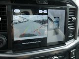 New 2025 Ford F150 Platinum w/ Equipment Group 702A High image 5