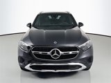 Used 2025 Mercedes-Benz GLC 350e 4MATIC image 6