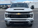 New 2025 Chevrolet Silverado 3500 LT w/ Convenience Package image 2